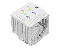Thermalright Royal Knight 120 Digital White 120mm - 1483693 - zdjęcie 1
